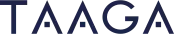center-logo