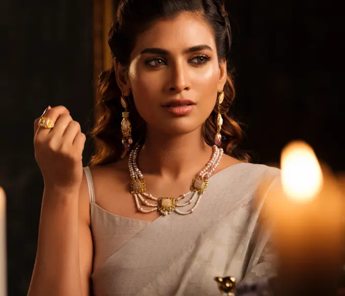 Jewellery