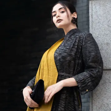 STATEMENT PIECES