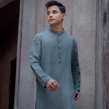 ETHNIC EDGE