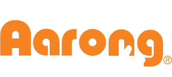 Rewards Logo