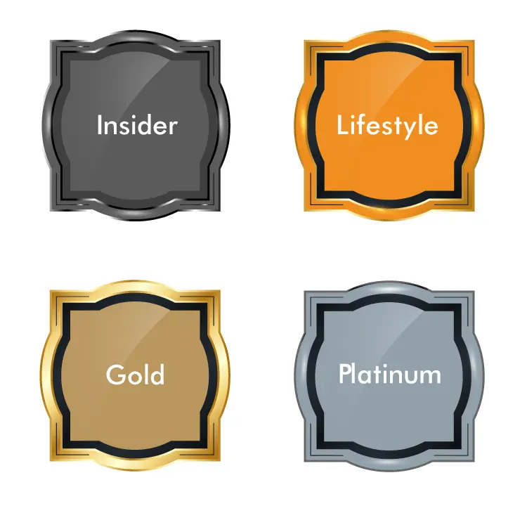 Rewards Logo